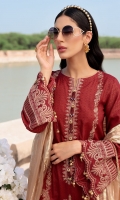 emaan-adeel-alannah-festive-eid-2022-7