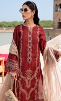 emaan-adeel-alannah-festive-eid-2022-8