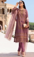 emaan-adeel-alannah-festive-eid-2022-9