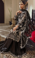 emaan-adeel-belle-robe-chiffon-volume-ii-2021-12