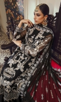 emaan-adeel-belle-robe-chiffon-volume-ii-2021-13