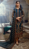 emaan-adeel-belle-robe-chiffon-volume-ii-2021-21