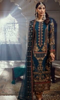 emaan-adeel-belle-robe-chiffon-volume-ii-2021-22
