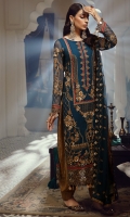 emaan-adeel-belle-robe-chiffon-volume-ii-2021-23