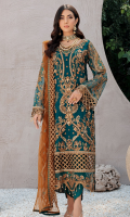 emaan-adeel-belle-robe-edition-5-2022-16