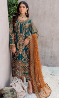 emaan-adeel-belle-robe-edition-5-2022-18