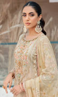 emaan-adeel-belle-robe-edition-5-2022-21