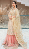 emaan-adeel-belle-robe-edition-5-2022-22