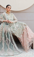 emaan-adeel-belle-robe-edition-5-2022-25