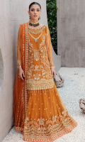 emaan-adeel-belle-robe-edition-5-2022-27