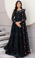 emaan-adeel-belle-robe-edition-5-2022-4