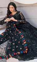 emaan-adeel-belle-robe-edition-5-2022-6