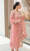 emaan-adeel-belle-robe-edition-5-2022-9