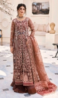 emaan-adeel-eshaal-luxury-2023-1