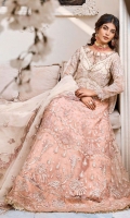 emaan-adeel-eshaal-luxury-2023-14