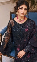 emaan-adeel-eshaal-luxury-2023-15