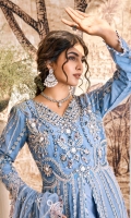 emaan-adeel-eshaal-luxury-2023-16