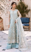 emaan-adeel-eshaal-luxury-2023-3