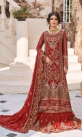 emaan-adeel-eshaal-luxury-2023-4