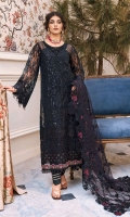 emaan-adeel-eshaal-luxury-2023-5