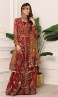 emaan-adeel-l-amour-chiffon-2021-1