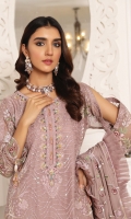 emaan-adeel-l-amour-chiffon-2021-10