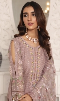 emaan-adeel-l-amour-chiffon-2021-11