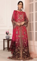 emaan-adeel-l-amour-chiffon-2021-12