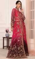 emaan-adeel-l-amour-chiffon-2021-13