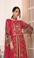 emaan-adeel-l-amour-chiffon-2021-14