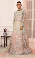 emaan-adeel-l-amour-chiffon-2021-15