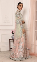 emaan-adeel-l-amour-chiffon-2021-16