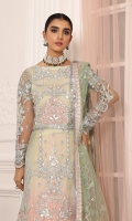 emaan-adeel-l-amour-chiffon-2021-17