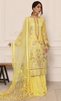 emaan-adeel-l-amour-chiffon-2021-18