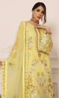 emaan-adeel-l-amour-chiffon-2021-19