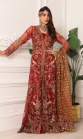 emaan-adeel-l-amour-chiffon-2021-2