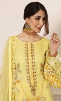 emaan-adeel-l-amour-chiffon-2021-20