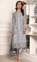 emaan-adeel-l-amour-chiffon-2021-21