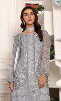 emaan-adeel-l-amour-chiffon-2021-23