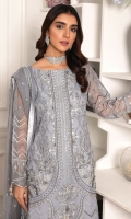 emaan-adeel-l-amour-chiffon-2021-24