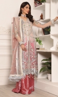 emaan-adeel-l-amour-chiffon-2021-25