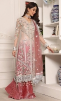 emaan-adeel-l-amour-chiffon-2021-26