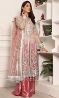 emaan-adeel-l-amour-chiffon-2021-27