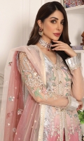 emaan-adeel-l-amour-chiffon-2021-28