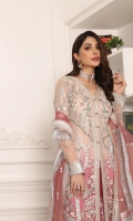 emaan-adeel-l-amour-chiffon-2021-29