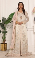 emaan-adeel-l-amour-chiffon-2021-3