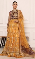 emaan-adeel-l-amour-chiffon-2021-30