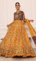 emaan-adeel-l-amour-chiffon-2021-31