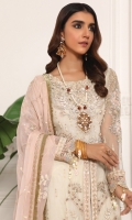 emaan-adeel-l-amour-chiffon-2021-4