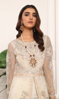 emaan-adeel-l-amour-chiffon-2021-5